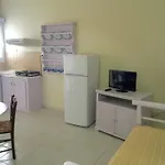 Kionia Apartments