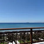 Kionia Apartments