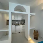 Studios Eleni I