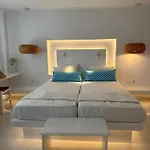 Studios Eleni I