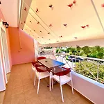 Villa Marianna
