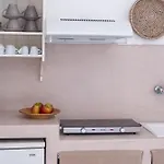 Aloni Ios