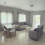 Efi & Zoi Apartments