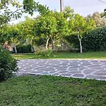 Ioannidis Studios Valtos