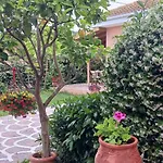 Ioannidis Studios Valtos