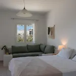 Almira Studios