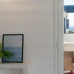 Almira Studios