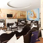 Gardenia Hotel