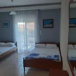 Villa Metaxa