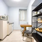 Bentzi...Boutique Apartment In Pangrati, Superior Suite