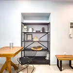 Bentzi...Boutique Apartment In Pangrati, Superior Suite