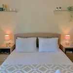 Olive Tree Apartments
