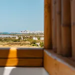 Sunday Luxury Suites