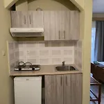 Amelies Apartments