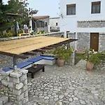 Malvazios Villas #6