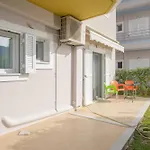 Despina'S House