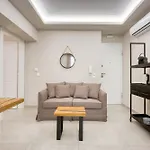 Pagrati/Hilton Area, Bentzi