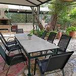 Casa Trizoni Nikiana