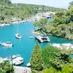 San Giorgio