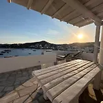 Revel Mykonos 3