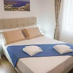 Casa Calda - Άνετο Διαμέρισμα Στο Ξυλοκερατίδι Αμοργού