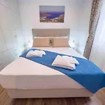 Casa Calda - Άνετο Διαμέρισμα Στο Ξυλοκερατίδι Αμοργού