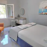 Olga'S Suite Al Mar