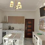 Olga'S Suite Al Mar