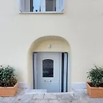 Athens Plaka Family Suites
