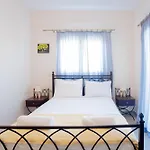 Dimitra'S Apartment