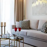 La Residence Athens