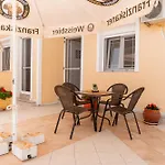 Apartments Vasileiou Suite 2
