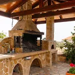 Apartments Vasileiou Suite 3