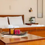 Apartments Vasileiou Suite 3