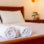 Apartment'S Vasileiou Suite 1