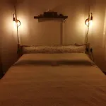M&T Apartment