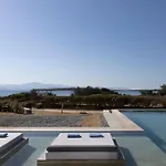 Big Blue Villas