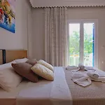 Emilios Eleni Studios