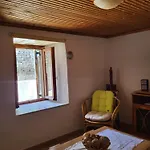 Παραδοσιακό Σπίτι Με Θέα