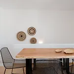 Valeli Two