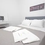 Porto Heli Seafront - Port House G