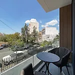 The Edge - Luxury Residences