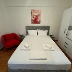The Nest