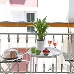 Kk Athens Fine Stay