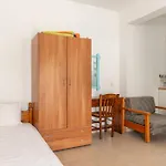 Sifnos Studio 7