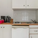 Sifnos Studio 6