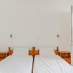 Sifnos Studio 2
