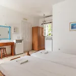 Sifnos Studio 2