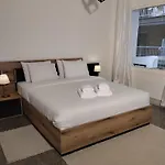 Pansea 08 Exclusive Suites