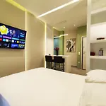 Athens Stay 35
